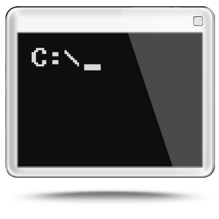 Webdesigner & Developpeur